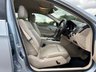 USED 2015 T MERCEDES-BENZ E-CLASS 2.0 E250 SE 5d 208 BHP COUPLE OWNED FROM NEW