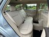 USED 2015 T MERCEDES-BENZ E-CLASS 2.0 E250 SE 5d 208 BHP COUPLE OWNED FROM NEW