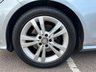 USED 2015 T MERCEDES-BENZ E-CLASS 2.0 E250 SE 5d 208 BHP COUPLE OWNED FROM NEW