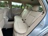 USED 2015 T MERCEDES-BENZ E-CLASS 2.0 E250 SE 5d 208 BHP COUPLE OWNED FROM NEW