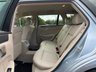 USED 2015 T MERCEDES-BENZ E-CLASS 2.0 E250 SE 5d 208 BHP COUPLE OWNED FROM NEW
