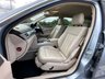 USED 2015 T MERCEDES-BENZ E-CLASS 2.0 E250 SE 5d 208 BHP COUPLE OWNED FROM NEW