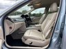 USED 2015 T MERCEDES-BENZ E-CLASS 2.0 E250 SE 5d 208 BHP COUPLE OWNED FROM NEW