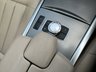 USED 2015 T MERCEDES-BENZ E-CLASS 2.0 E250 SE 5d 208 BHP COUPLE OWNED FROM NEW