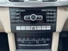 USED 2015 T MERCEDES-BENZ E-CLASS 2.0 E250 SE 5d 208 BHP COUPLE OWNED FROM NEW