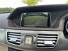 USED 2015 T MERCEDES-BENZ E-CLASS 2.0 E250 SE 5d 208 BHP COUPLE OWNED FROM NEW
