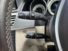 USED 2015 T MERCEDES-BENZ E-CLASS 2.0 E250 SE 5d 208 BHP COUPLE OWNED FROM NEW