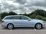 USED 2015 T MERCEDES-BENZ E-CLASS 2.0 E250 SE 5d 208 BHP COUPLE OWNED FROM NEW