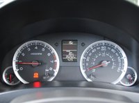 USED 2016 16 SUZUKI SWIFT 1.2 SZ-L 5d 94 BHP www.suffolkcarcentre.co.uk - Located at Ilketshall