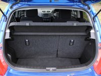 USED 2016 16 SUZUKI SWIFT 1.2 SZ-L 5d 94 BHP www.suffolkcarcentre.co.uk - Located at Ilketshall