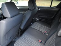 USED 2016 16 SUZUKI SWIFT 1.2 SZ-L 5d 94 BHP www.suffolkcarcentre.co.uk - Located at Ilketshall