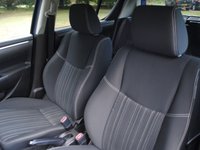 USED 2016 16 SUZUKI SWIFT 1.2 SZ-L 5d 94 BHP www.suffolkcarcentre.co.uk - Located at Ilketshall