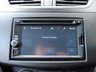 USED 2016 16 SUZUKI SWIFT 1.2 SZ-L 5d 94 BHP www.suffolkcarcentre.co.uk - Located at Ilketshall
