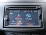 USED 2016 16 SUZUKI SWIFT 1.2 SZ-L 5d 94 BHP www.suffolkcarcentre.co.uk - Located at Ilketshall