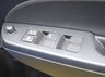 USED 2016 16 SUZUKI SWIFT 1.2 SZ-L 5d 94 BHP www.suffolkcarcentre.co.uk - Located at Ilketshall