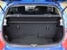 USED 2016 16 SUZUKI SWIFT 1.2 SZ-L 5d 94 BHP www.suffolkcarcentre.co.uk - Located at Ilketshall