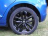 USED 2016 16 SUZUKI SWIFT 1.2 SZ-L 5d 94 BHP www.suffolkcarcentre.co.uk - Located at Ilketshall