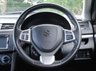 USED 2016 16 SUZUKI SWIFT 1.2 SZ-L 5d 94 BHP www.suffolkcarcentre.co.uk - Located at Ilketshall
