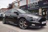 USED 2026 FORD FOCUS 2.0 TDCi ST-3 Euro 6 (s/s) 5dr 