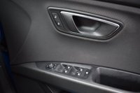 USED 2015 65 SEAT LEON 1.6 TDI SE TECHNOLOGY DSG 5d 110 BHP FSH-F/RPARK-DAB-APPLECARPLAY