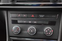USED 2015 65 SEAT LEON 1.6 TDI SE TECHNOLOGY DSG 5d 110 BHP FSH-F/RPARK-DAB-APPLECARPLAY