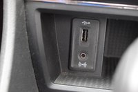 USED 2015 65 SEAT LEON 1.6 TDI SE TECHNOLOGY DSG 5d 110 BHP FSH-F/RPARK-DAB-APPLECARPLAY
