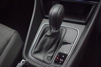 USED 2015 65 SEAT LEON 1.6 TDI SE TECHNOLOGY DSG 5d 110 BHP FSH-F/RPARK-DAB-APPLECARPLAY