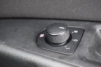 USED 2015 65 SEAT LEON 1.6 TDI SE TECHNOLOGY DSG 5d 110 BHP FSH-F/RPARK-DAB-APPLECARPLAY