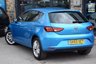 USED 2015 65 SEAT LEON 1.6 TDI SE TECHNOLOGY DSG 5d 110 BHP FSH-F/RPARK-DAB-APPLECARPLAY