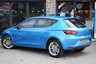 USED 2015 65 SEAT LEON 1.6 TDI SE TECHNOLOGY DSG 5d 110 BHP FSH-F/RPARK-DAB-APPLECARPLAY