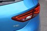 USED 2015 65 SEAT LEON 1.6 TDI SE TECHNOLOGY DSG 5d 110 BHP FSH-F/RPARK-DAB-APPLECARPLAY