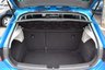 USED 2015 65 SEAT LEON 1.6 TDI SE TECHNOLOGY DSG 5d 110 BHP FSH-F/RPARK-DAB-APPLECARPLAY