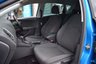 USED 2015 65 SEAT LEON 1.6 TDI SE TECHNOLOGY DSG 5d 110 BHP FSH-F/RPARK-DAB-APPLECARPLAY