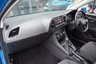USED 2015 65 SEAT LEON 1.6 TDI SE TECHNOLOGY DSG 5d 110 BHP FSH-F/RPARK-DAB-APPLECARPLAY