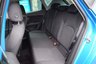 USED 2015 65 SEAT LEON 1.6 TDI SE TECHNOLOGY DSG 5d 110 BHP FSH-F/RPARK-DAB-APPLECARPLAY