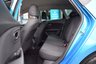 USED 2015 65 SEAT LEON 1.6 TDI SE TECHNOLOGY DSG 5d 110 BHP FSH-F/RPARK-DAB-APPLECARPLAY