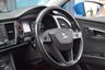 USED 2015 65 SEAT LEON 1.6 TDI SE TECHNOLOGY DSG 5d 110 BHP FSH-F/RPARK-DAB-APPLECARPLAY