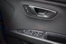 USED 2015 65 SEAT LEON 1.6 TDI SE TECHNOLOGY DSG 5d 110 BHP FSH-F/RPARK-DAB-APPLECARPLAY