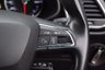 USED 2015 65 SEAT LEON 1.6 TDI SE TECHNOLOGY DSG 5d 110 BHP FSH-F/RPARK-DAB-APPLECARPLAY