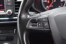 USED 2015 65 SEAT LEON 1.6 TDI SE TECHNOLOGY DSG 5d 110 BHP FSH-F/RPARK-DAB-APPLECARPLAY