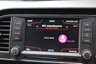 USED 2015 65 SEAT LEON 1.6 TDI SE TECHNOLOGY DSG 5d 110 BHP FSH-F/RPARK-DAB-APPLECARPLAY