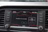 USED 2015 65 SEAT LEON 1.6 TDI SE TECHNOLOGY DSG 5d 110 BHP FSH-F/RPARK-DAB-APPLECARPLAY