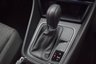 USED 2015 65 SEAT LEON 1.6 TDI SE TECHNOLOGY DSG 5d 110 BHP FSH-F/RPARK-DAB-APPLECARPLAY
