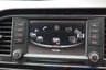 USED 2015 65 SEAT LEON 1.6 TDI SE TECHNOLOGY DSG 5d 110 BHP FSH-F/RPARK-DAB-APPLECARPLAY
