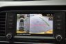 USED 2015 65 SEAT LEON 1.6 TDI SE TECHNOLOGY DSG 5d 110 BHP FSH-F/RPARK-DAB-APPLECARPLAY