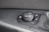 USED 2015 65 SEAT LEON 1.6 TDI SE TECHNOLOGY DSG 5d 110 BHP FSH-F/RPARK-DAB-APPLECARPLAY