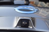 USED 2017 17 NISSAN LEAF TEKNA 5d 109 BHP FNSH-RCAM-LEATHER-NAV-USB-AUX