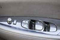 USED 2017 17 NISSAN LEAF TEKNA 5d 109 BHP FNSH-RCAM-LEATHER-NAV-USB-AUX
