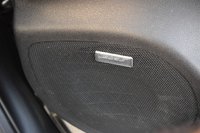 USED 2017 17 NISSAN LEAF TEKNA 5d 109 BHP FNSH-RCAM-LEATHER-NAV-USB-AUX