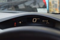 USED 2017 17 NISSAN LEAF TEKNA 5d 109 BHP FNSH-RCAM-LEATHER-NAV-USB-AUX